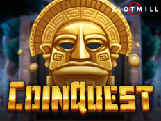 Caesar casino no deposit bonus codes99